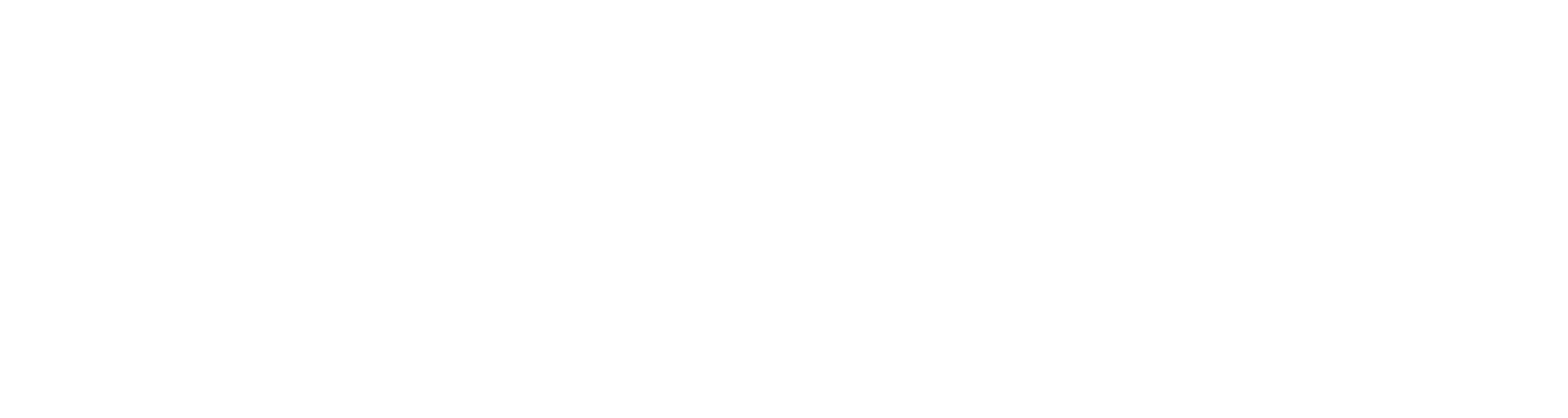 Radar 47